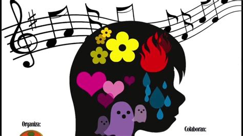 la musica y las emociones